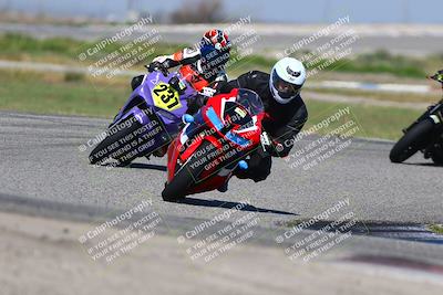 media/Mar-24-2025-2WTD (Mon) [[55b4b08488]]/C Group/1040am (Sunset)/